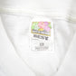 Vintage 1990s Fruit of The Loom Bay Henn Homecoming Collegiate T-Shirt Men's XL from propervintagecanada