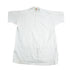 Vintage 1990s Fruit Of The Loom Blank Grey T Shirt Men&