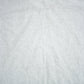 Vintage 1990s Fruit Of The Loom Blank Grey T Shirt Men's Medium from propervintagecanada