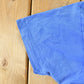 Vintage 1990s Fruit of the Loom Blank Pocket T-Shirt Men's Medium from propervintagecanada