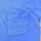 Vintage 1990s Fruit of the Loom Blank Pocket T-Shirt Men's Medium from propervintagecanada
