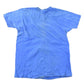 Vintage 1990s Fruit of the Loom Blank Pocket T-Shirt Men's Medium from propervintagecanada