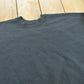 Vintage 1990s Fruit of the Loom Blank Raglan Crewneck Sweatshirt Men's L from propervintagecanada