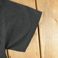 Vintage 1990s Fruit of the Loom Blank T-Shirt Men's Small from propervintagecanada