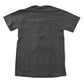 Vintage 1990s Fruit of the Loom Blank T-Shirt Men's Small from propervintagecanada
