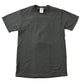 Vintage 1990s Fruit of the Loom Blank T-Shirt Men's Small from propervintagecanada