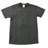 Vintage 1990s Fruit of the Loom Blank T-Shirt Men&