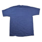 Vintage 1990s Fruit Of The Loom Blank T Shirt Men's XL from propervintagecanada