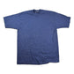 Vintage 1990s Fruit Of The Loom Blank T Shirt Men's XL from propervintagecanada
