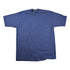 Vintage 1990s Fruit Of The Loom Blank T Shirt Men&