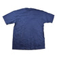 Vintage 1990s Fruit Of The Loom Blank T Shirt Men's XL from propervintagecanada
