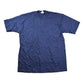 Vintage 1990s Fruit Of The Loom Blank T Shirt Men's XL from propervintagecanada
