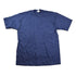 Vintage 1990s Fruit Of The Loom Blank T Shirt Men&