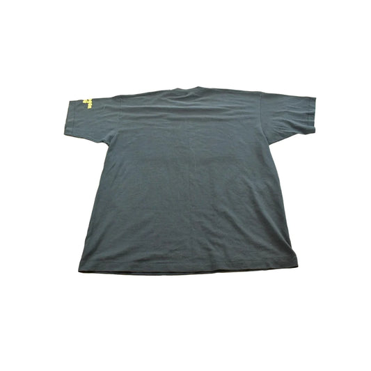 Vintage 1990s Fruit of the Loom Dragon Gate Souvenir T-Shirt Men's XL from propervintagecanada