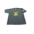 Vintage 1990s Fruit of the Loom Dragon Gate Souvenir T-Shirt Men&