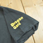 Vintage 1990s Fruit of the Loom Dragon Gate Souvenir T-Shirt Men's XL from propervintagecanada