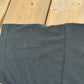 Vintage 1990s Fruit of the Loom Dragon Gate Souvenir T-Shirt Men's XL from propervintagecanada