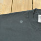 Vintage 1990s Fruit of the Loom Dragon Gate Souvenir T-Shirt Men's XL from propervintagecanada