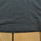 Vintage 1990s Fruit of the Loom Dragon Gate Souvenir T-Shirt Men's XL from propervintagecanada