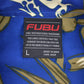 Vintage 1990s Fubu Button Up Shirt Men's Large from propervintagecanada
