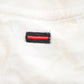Vintage 1990s FUBU.CO.XC11 Fuzzy Embroidered Lettering T-Shirt Men's 3XL from propervintagecanada
