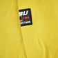 Vintage 1990s Fubu Crewneck Sweatshirt Youth XL from propervintagecanada
