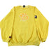 Vintage 1990s Fubu Crewneck Sweatshirt Youth XL from propervintagecanada
