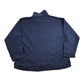 Vintage 1990s FUBU Embroidered Fleece Sweater Men's 2XL from propervintagecanada