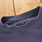 Vintage 1990s FUBU Embroidered Long Sleeve T-Shirt Hip Hop Apparel Men's 2XL from propervintagecanada