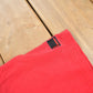 Vintage 1990s FUBU Embroidered T-Shirt Youth XL from propervintagecanada