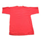 Vintage 1990s FUBU Embroidered T-Shirt Youth XL from propervintagecanada