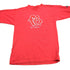 Vintage 1990s FUBU Embroidered T-Shirt Youth XL from propervintagecanada