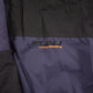 Vintage 1990s Fubu Extreme Sports Embroidered Windbreaker Jacket Men's Large from propervintagecanada