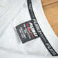 Vintage 1990s FUBU Football Jersey Men's 2XL from propervintagecanada
