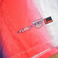 Vintage 1990s FUBU Football Jersey Men's 2XL from propervintagecanada