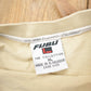 Vintage 1990s FUBU Graphic Long Sleeve T-Shirt Men's XL from propervintagecanada