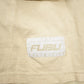 Vintage 1990s FUBU Graphic Long Sleeve T-Shirt Men's XL from propervintagecanada