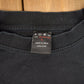Vintage 1990s FUBU Graphic T-Shirt from propervintagecanada