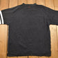 Vintage 1990s FUBU Graphic T-Shirt from propervintagecanada