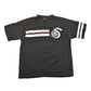 Vintage 1990s FUBU Graphic T-Shirt from propervintagecanada