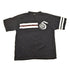 Vintage 1990s FUBU Graphic T-Shirt from propervintagecanada