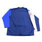 Vintage 1990s FUBU International Jersey Women's XL from propervintagecanada