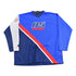 Vintage 1990s FUBU International Jersey Women&