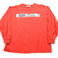 Vintage 1990s FUBU Jeans Company Long Sleeve T-Shirt from propervintagecanada