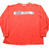 Vintage 1990s FUBU Jeans Company Long Sleeve T-Shirt from propervintagecanada
