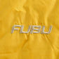 Vintage 1990s Fubu Jeans Puffer Vest Men's 2XL from propervintagecanada