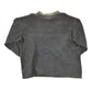 Vintage 1990s FUBU Knit Crewneck Sweater Men's XL from propervintagecanada