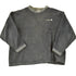 Vintage 1990s FUBU Knit Crewneck Sweater Men&