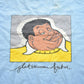 Vintage 1990s Fubu Platinum Fat Albert Graphic T-Shirt Men's XL from propervintagecanada