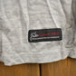 Vintage 1990s FUBU Sports Graphic Long Sleeve Shirt from propervintagecanada